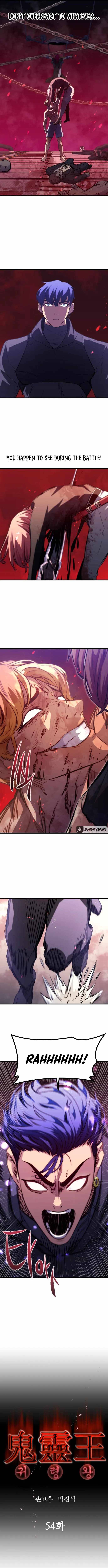 Demonic Spirit King Chapter 54 scans online, Read Demonic Spirit King Chapter 54 in english, read Demonic Spirit King Chapter 54 for free, Demonic Spirit King Chapter 54 asura scans, Demonic Spirit King Chapter 54 asura, , Demonic Spirit King Chapter 54 at asura scans