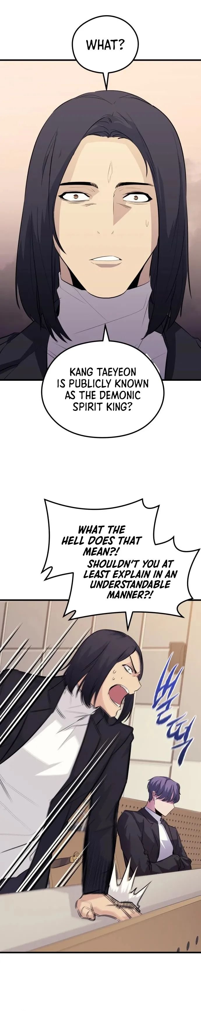 Demonic Spirit King Chapter 59 scans online, Read Demonic Spirit King Chapter 59 in english, read Demonic Spirit King Chapter 59 for free, Demonic Spirit King Chapter 59 asura scans, Demonic Spirit King Chapter 59 asura, , Demonic Spirit King Chapter 59 at asura scans