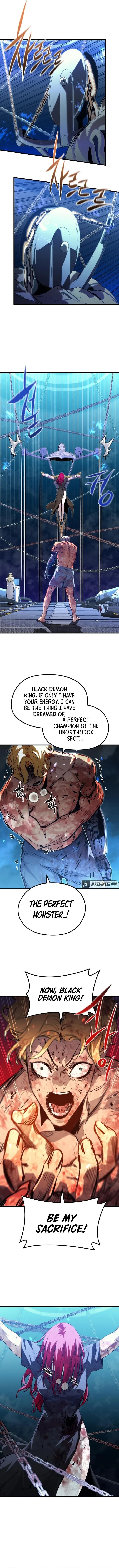 Demonic Spirit King Chapter 51 scans online, Read Demonic Spirit King Chapter 51 in english, read Demonic Spirit King Chapter 51 for free, Demonic Spirit King Chapter 51 asura scans, Demonic Spirit King Chapter 51 asura, , Demonic Spirit King Chapter 51 at asura scans