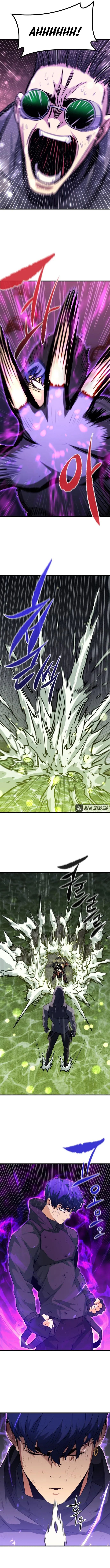Demonic Spirit King Chapter 51 scans online, Read Demonic Spirit King Chapter 51 in english, read Demonic Spirit King Chapter 51 for free, Demonic Spirit King Chapter 51 asura scans, Demonic Spirit King Chapter 51 asura, , Demonic Spirit King Chapter 51 at asura scans