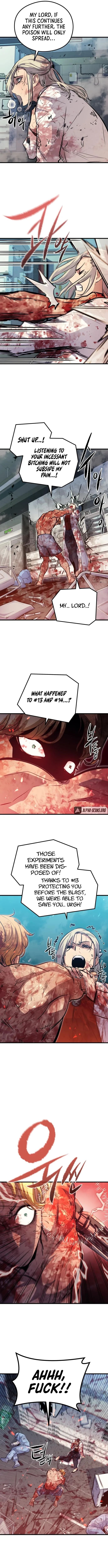 Demonic Spirit King Chapter 51 scans online, Read Demonic Spirit King Chapter 51 in english, read Demonic Spirit King Chapter 51 for free, Demonic Spirit King Chapter 51 asura scans, Demonic Spirit King Chapter 51 asura, , Demonic Spirit King Chapter 51 at asura scans