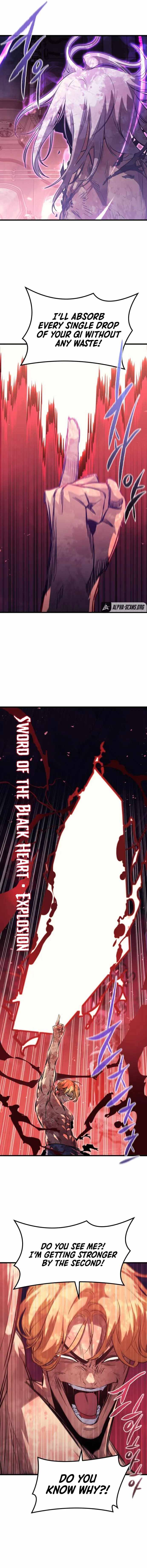Demonic Spirit King Chapter 57 scans online, Read Demonic Spirit King Chapter 57 in english, read Demonic Spirit King Chapter 57 for free, Demonic Spirit King Chapter 57 asura scans, Demonic Spirit King Chapter 57 asura, , Demonic Spirit King Chapter 57 at asura scans