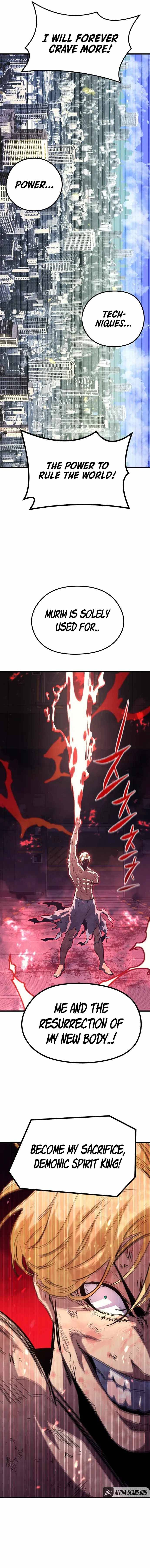 Demonic Spirit King Chapter 57 scans online, Read Demonic Spirit King Chapter 57 in english, read Demonic Spirit King Chapter 57 for free, Demonic Spirit King Chapter 57 asura scans, Demonic Spirit King Chapter 57 asura, , Demonic Spirit King Chapter 57 at asura scans