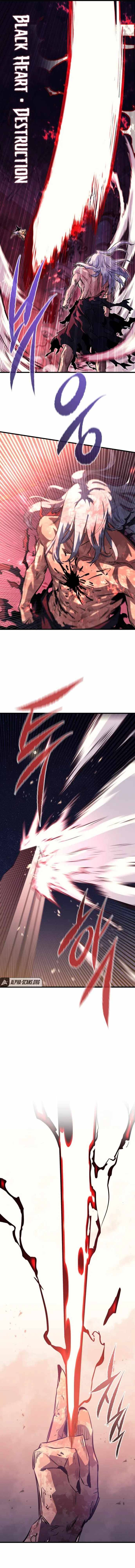 Demonic Spirit King Chapter 57 scans online, Read Demonic Spirit King Chapter 57 in english, read Demonic Spirit King Chapter 57 for free, Demonic Spirit King Chapter 57 asura scans, Demonic Spirit King Chapter 57 asura, , Demonic Spirit King Chapter 57 at asura scans