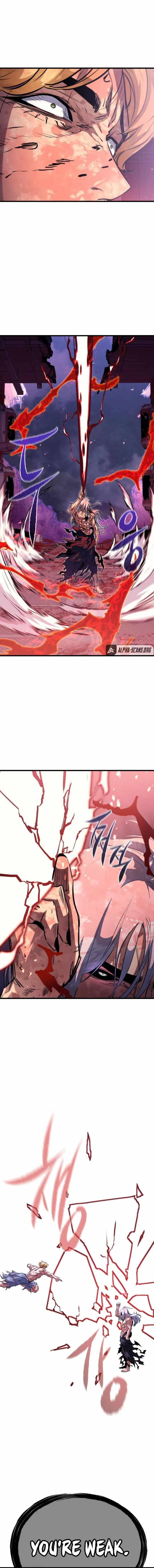 Demonic Spirit King Chapter 57 scans online, Read Demonic Spirit King Chapter 57 in english, read Demonic Spirit King Chapter 57 for free, Demonic Spirit King Chapter 57 asura scans, Demonic Spirit King Chapter 57 asura, , Demonic Spirit King Chapter 57 at asura scans