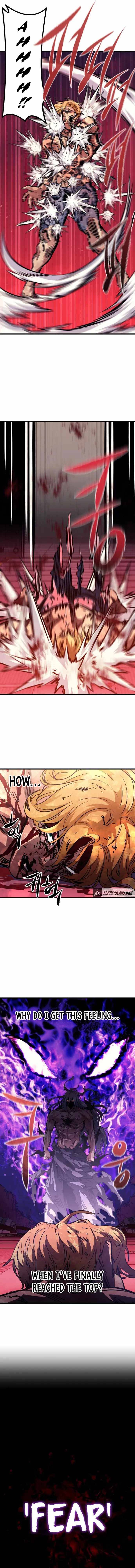 Demonic Spirit King Chapter 57 scans online, Read Demonic Spirit King Chapter 57 in english, read Demonic Spirit King Chapter 57 for free, Demonic Spirit King Chapter 57 asura scans, Demonic Spirit King Chapter 57 asura, , Demonic Spirit King Chapter 57 at asura scans