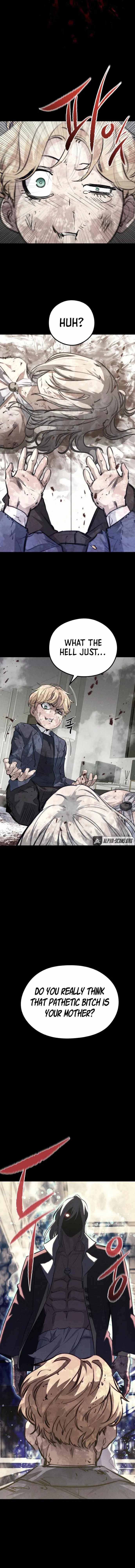 Demonic Spirit King Chapter 57 scans online, Read Demonic Spirit King Chapter 57 in english, read Demonic Spirit King Chapter 57 for free, Demonic Spirit King Chapter 57 asura scans, Demonic Spirit King Chapter 57 asura, , Demonic Spirit King Chapter 57 at asura scans