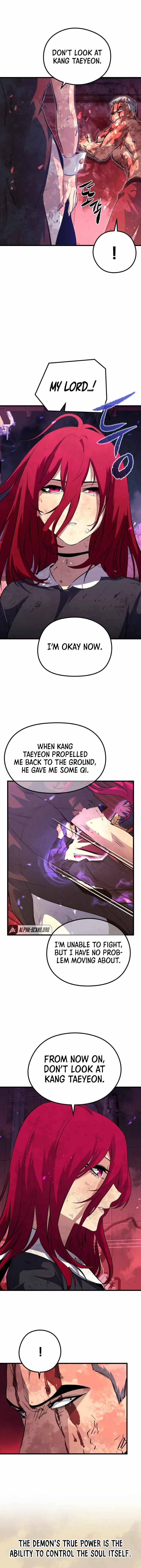 Demonic Spirit King Chapter 57 scans online, Read Demonic Spirit King Chapter 57 in english, read Demonic Spirit King Chapter 57 for free, Demonic Spirit King Chapter 57 asura scans, Demonic Spirit King Chapter 57 asura, , Demonic Spirit King Chapter 57 at asura scans