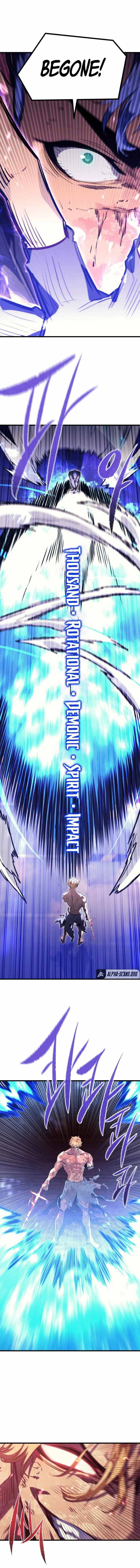 Demonic Spirit King Chapter 57 scans online, Read Demonic Spirit King Chapter 57 in english, read Demonic Spirit King Chapter 57 for free, Demonic Spirit King Chapter 57 asura scans, Demonic Spirit King Chapter 57 asura, , Demonic Spirit King Chapter 57 at asura scans