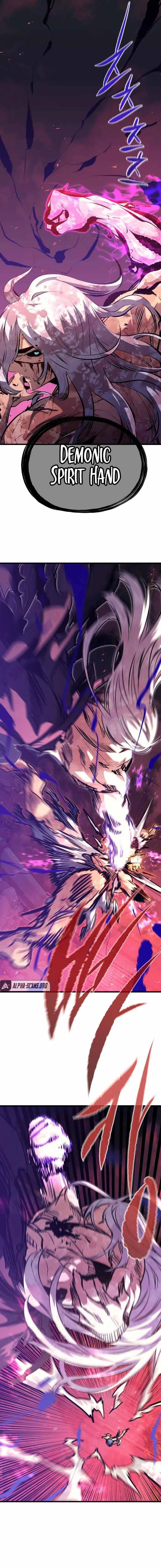 Demonic Spirit King Chapter 57 scans online, Read Demonic Spirit King Chapter 57 in english, read Demonic Spirit King Chapter 57 for free, Demonic Spirit King Chapter 57 asura scans, Demonic Spirit King Chapter 57 asura, , Demonic Spirit King Chapter 57 at asura scans