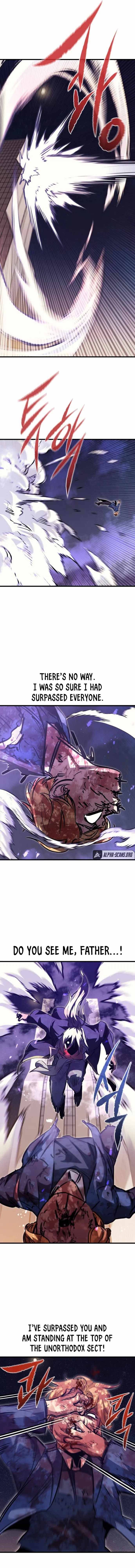 Demonic Spirit King Chapter 57 scans online, Read Demonic Spirit King Chapter 57 in english, read Demonic Spirit King Chapter 57 for free, Demonic Spirit King Chapter 57 asura scans, Demonic Spirit King Chapter 57 asura, , Demonic Spirit King Chapter 57 at asura scans