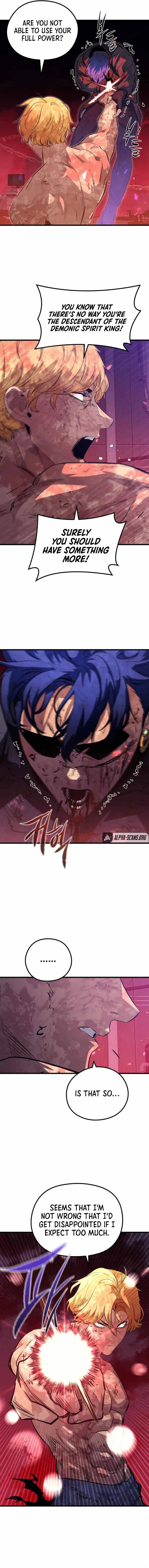 Demonic Spirit King Chapter 57 scans online, Read Demonic Spirit King Chapter 57 in english, read Demonic Spirit King Chapter 57 for free, Demonic Spirit King Chapter 57 asura scans, Demonic Spirit King Chapter 57 asura, , Demonic Spirit King Chapter 57 at asura scans