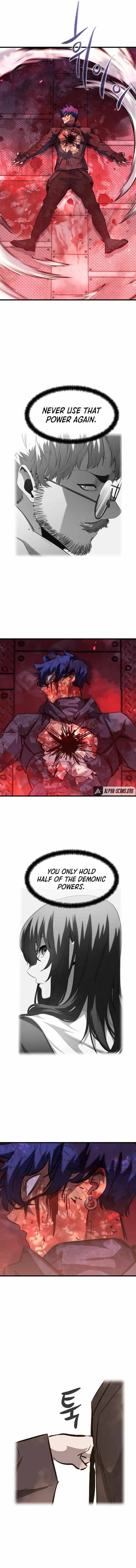 Demonic Spirit King Chapter 57 scans online, Read Demonic Spirit King Chapter 57 in english, read Demonic Spirit King Chapter 57 for free, Demonic Spirit King Chapter 57 asura scans, Demonic Spirit King Chapter 57 asura, , Demonic Spirit King Chapter 57 at asura scans