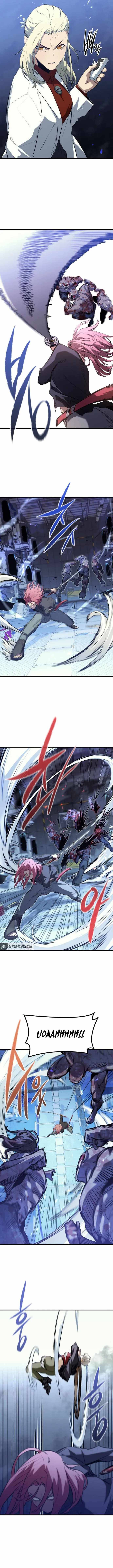 Demonic Spirit King Chapter 52 scans online, Read Demonic Spirit King Chapter 52 in english, read Demonic Spirit King Chapter 52 for free, Demonic Spirit King Chapter 52 asura scans, Demonic Spirit King Chapter 52 asura, , Demonic Spirit King Chapter 52 at asura scans