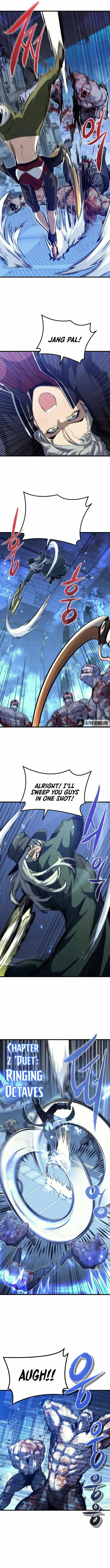 Demonic Spirit King Chapter 52 scans online, Read Demonic Spirit King Chapter 52 in english, read Demonic Spirit King Chapter 52 for free, Demonic Spirit King Chapter 52 asura scans, Demonic Spirit King Chapter 52 asura, , Demonic Spirit King Chapter 52 at asura scans