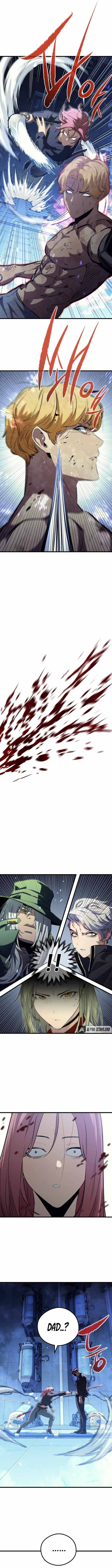 Demonic Spirit King Chapter 52 scans online, Read Demonic Spirit King Chapter 52 in english, read Demonic Spirit King Chapter 52 for free, Demonic Spirit King Chapter 52 asura scans, Demonic Spirit King Chapter 52 asura, , Demonic Spirit King Chapter 52 at asura scans