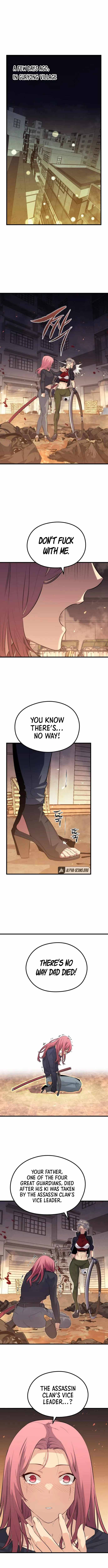 Demonic Spirit King Chapter 52 scans online, Read Demonic Spirit King Chapter 52 in english, read Demonic Spirit King Chapter 52 for free, Demonic Spirit King Chapter 52 asura scans, Demonic Spirit King Chapter 52 asura, , Demonic Spirit King Chapter 52 at asura scans