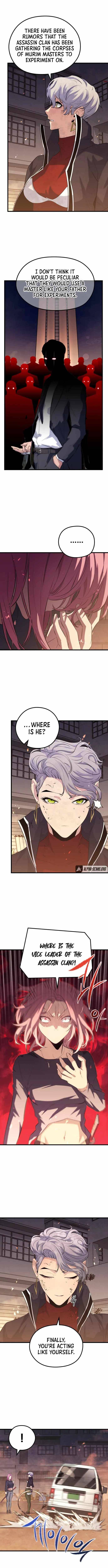 Demonic Spirit King Chapter 52 scans online, Read Demonic Spirit King Chapter 52 in english, read Demonic Spirit King Chapter 52 for free, Demonic Spirit King Chapter 52 asura scans, Demonic Spirit King Chapter 52 asura, , Demonic Spirit King Chapter 52 at asura scans