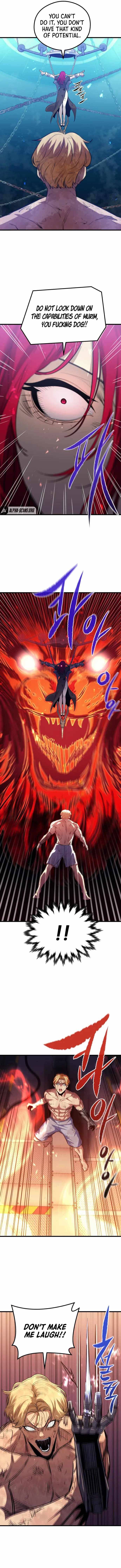 Demonic Spirit King Chapter 52 scans online, Read Demonic Spirit King Chapter 52 in english, read Demonic Spirit King Chapter 52 for free, Demonic Spirit King Chapter 52 asura scans, Demonic Spirit King Chapter 52 asura, , Demonic Spirit King Chapter 52 at asura scans