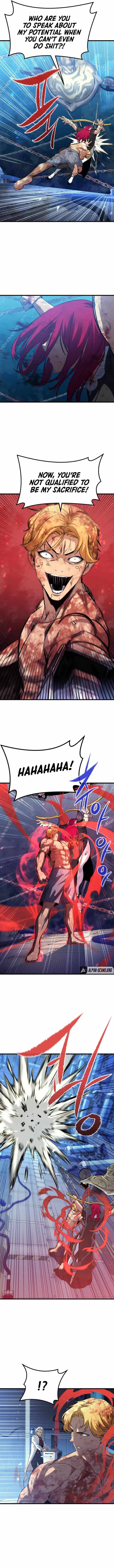 Demonic Spirit King Chapter 52 scans online, Read Demonic Spirit King Chapter 52 in english, read Demonic Spirit King Chapter 52 for free, Demonic Spirit King Chapter 52 asura scans, Demonic Spirit King Chapter 52 asura, , Demonic Spirit King Chapter 52 at asura scans