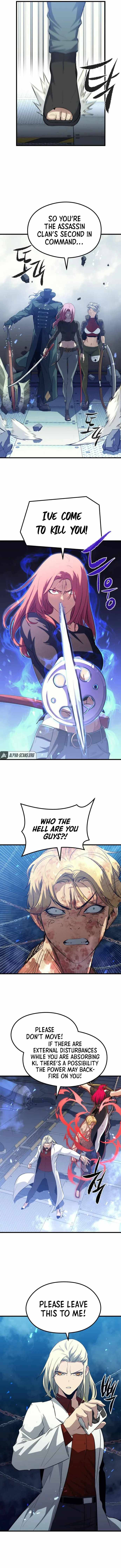 Demonic Spirit King Chapter 52 scans online, Read Demonic Spirit King Chapter 52 in english, read Demonic Spirit King Chapter 52 for free, Demonic Spirit King Chapter 52 asura scans, Demonic Spirit King Chapter 52 asura, , Demonic Spirit King Chapter 52 at asura scans