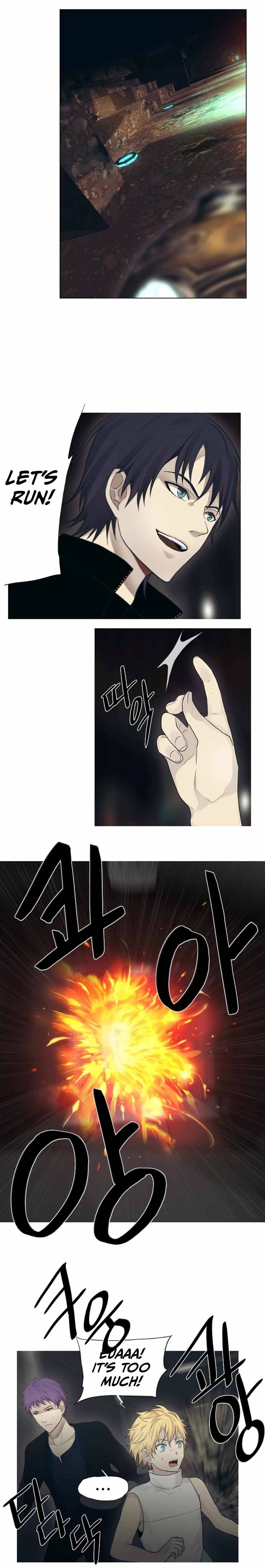 Chapter 39 - Page 10