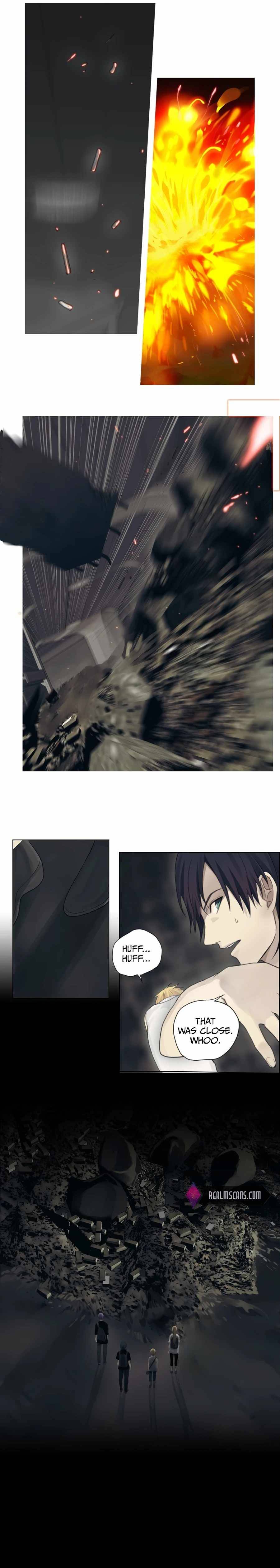 Chapter 39 - Page 11