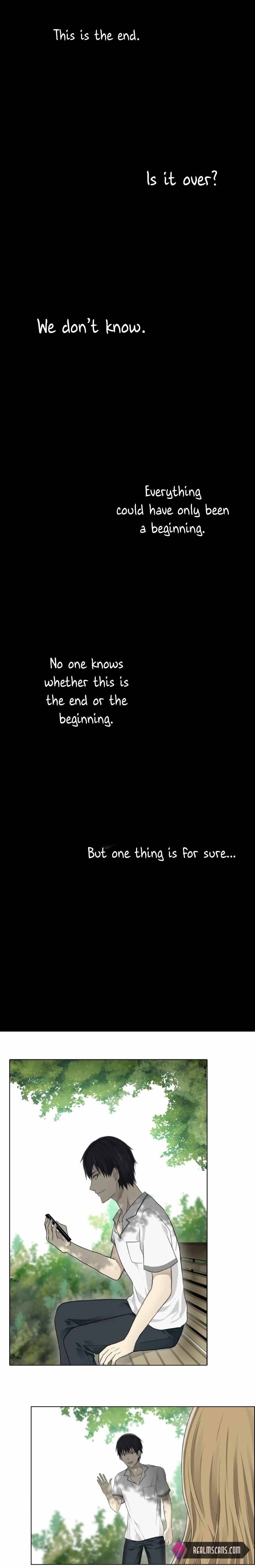 Chapter 39 - Page 12