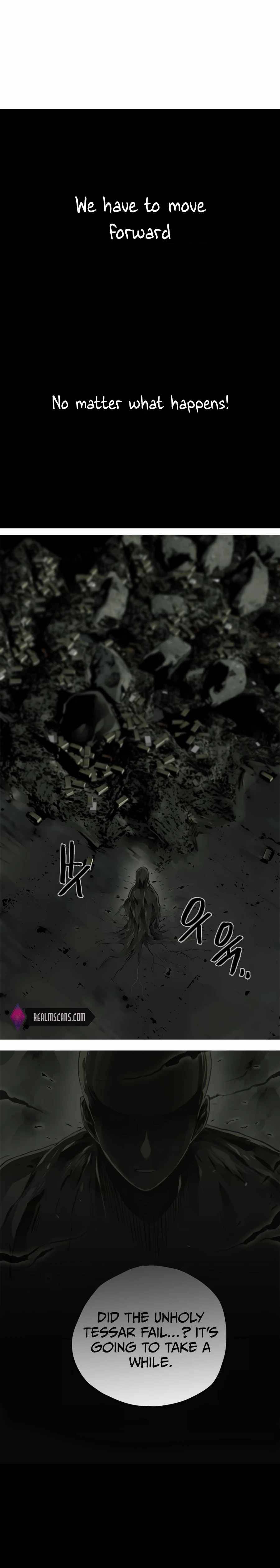 Chapter 39 - Page 14