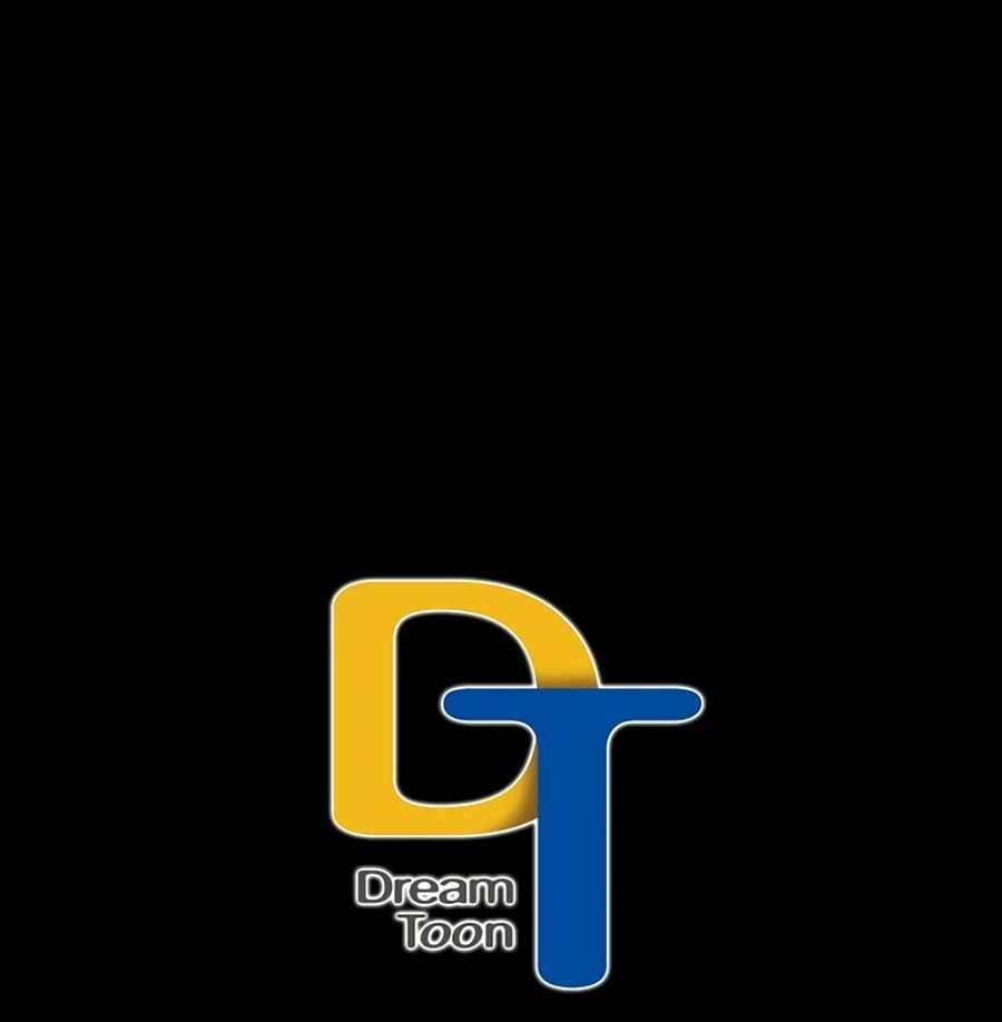 Chapter 39 - Page 15