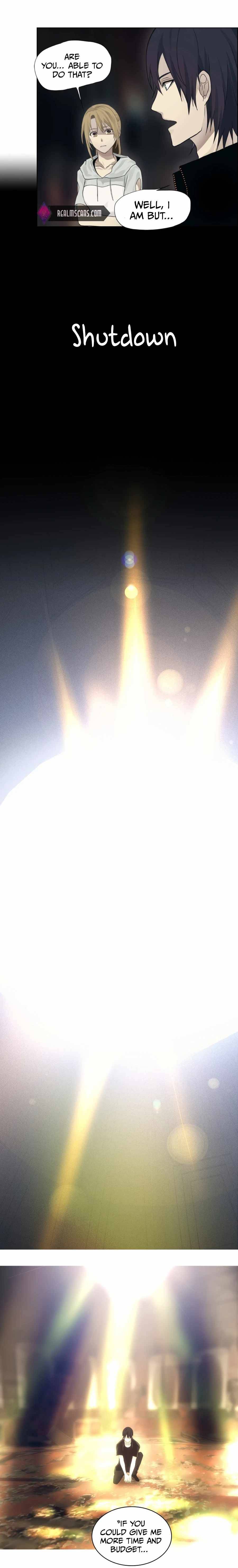 Chapter 39 - Page 9