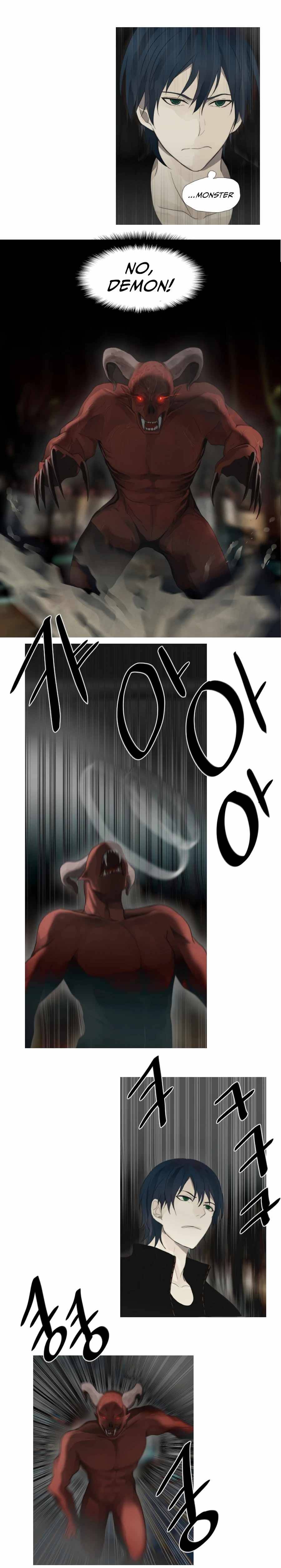 Chapter 38 - Page 10