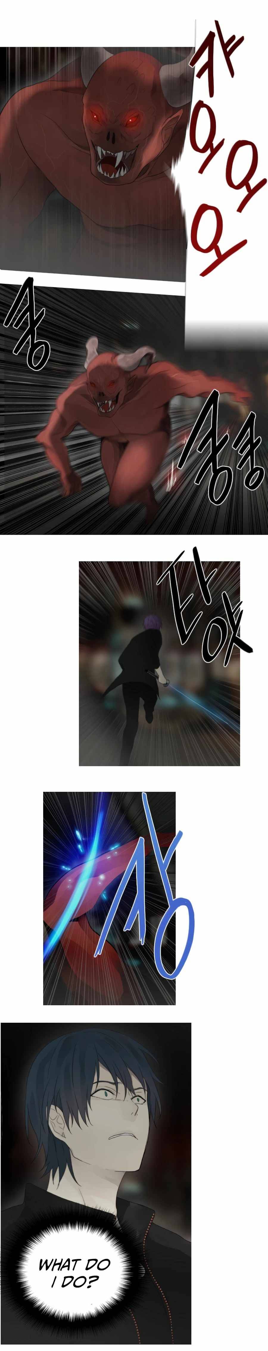 Chapter 38 - Page 13