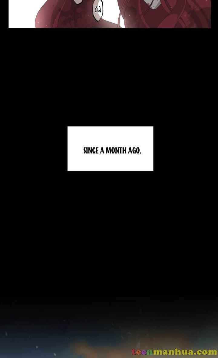 Read This Time I’ll Live As I Wish Manga English [New Chapters] Online - This Time Ill Live As I Wish Manhwa