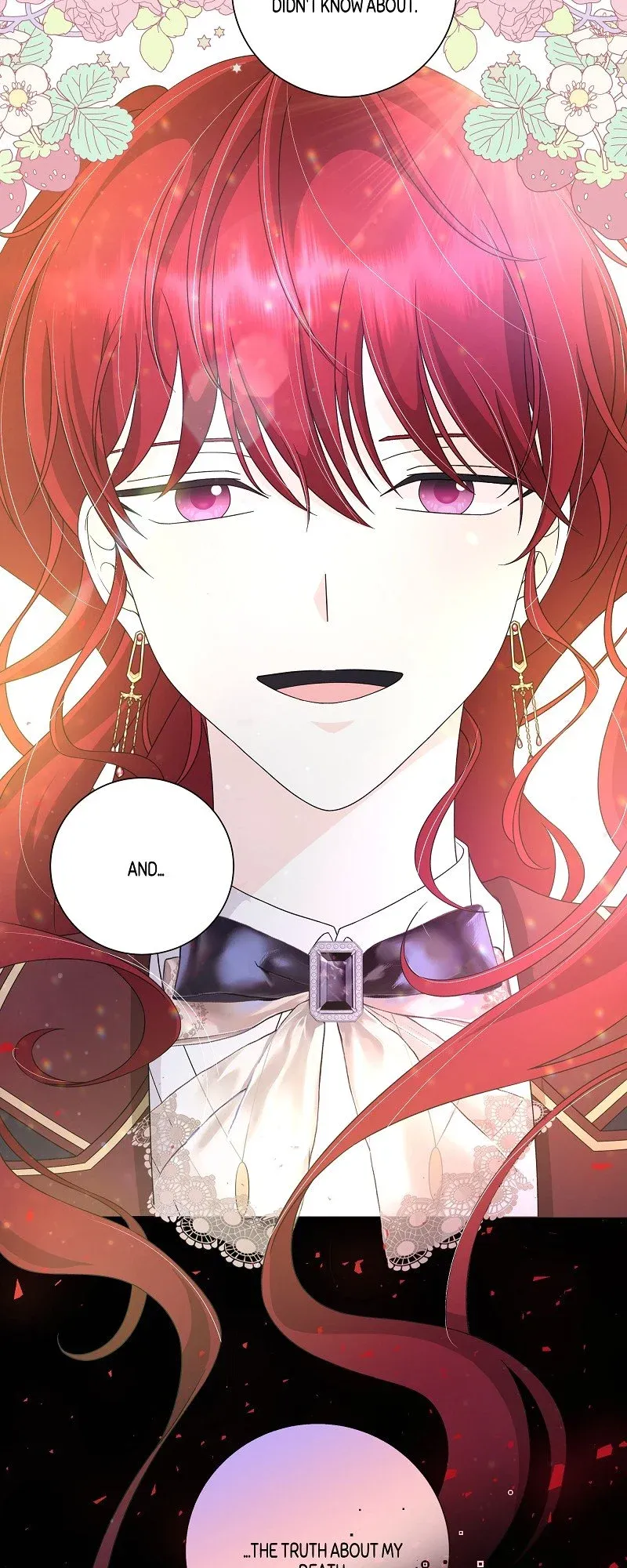 Read This Time I’ll Live As I Wish Manga English [New Chapters] Online - This Time Ill Live As I Wish Manhwa