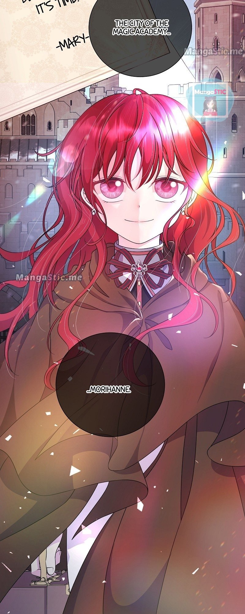 Read This Time I’ll Live As I Wish Manga English [New Chapters] Online - This Time Ill Live As I Wish Manhwa