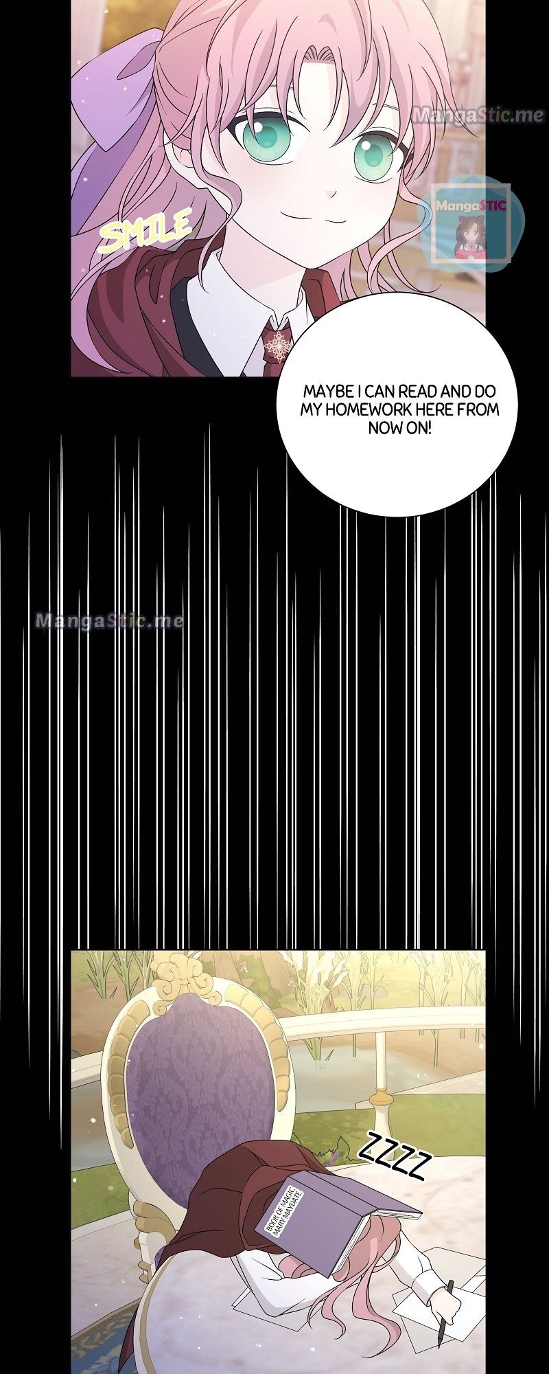 Read This Time I’ll Live As I Wish Manga English [New Chapters] Online - This Time Ill Live As I Wish Manhwa
