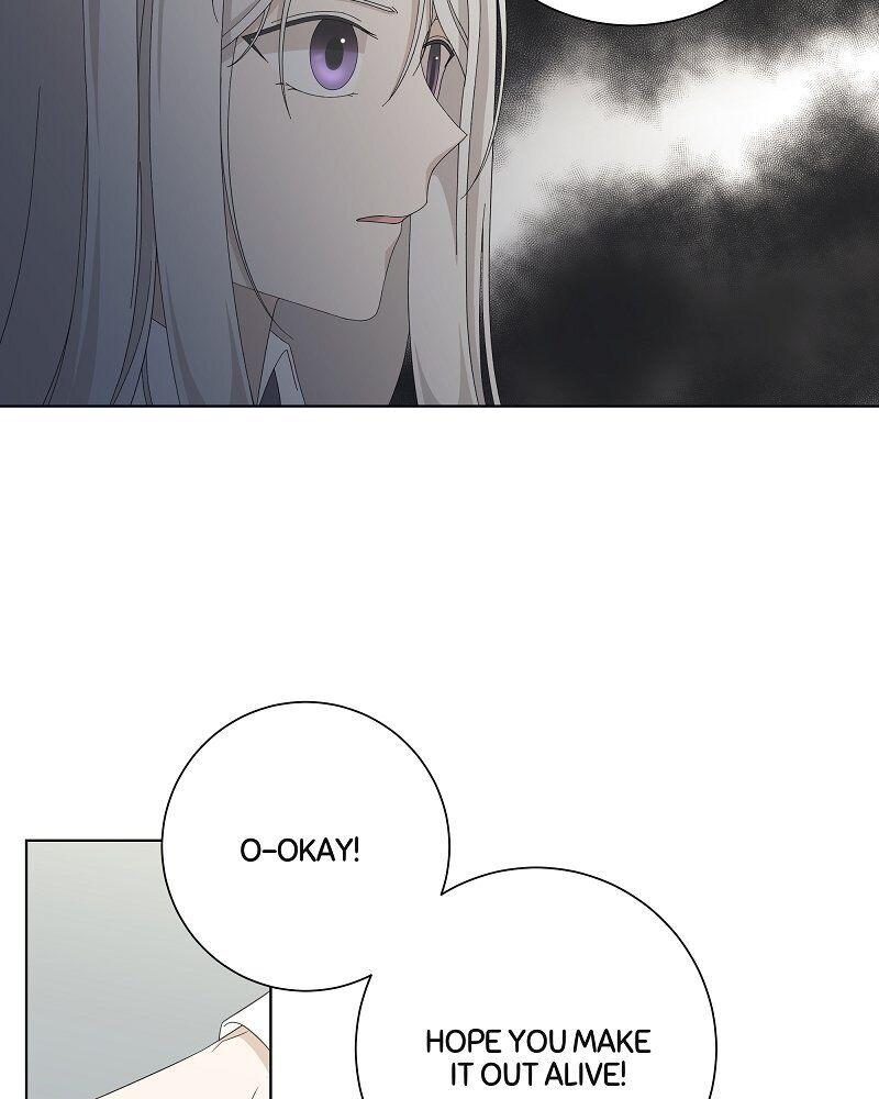 Read This Time I’ll Live As I Wish Manga English [New Chapters] Online - This Time Ill Live As I Wish Manhwa