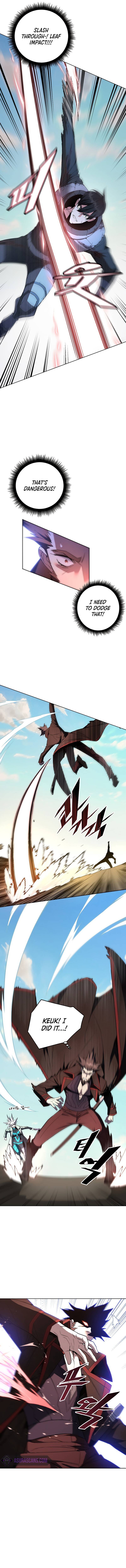 Heavenly Demon Instructor Chapter 38 scans online, Read Heavenly Demon Instructor Chapter 38 in english, read Heavenly Demon Instructor Chapter 38 for free, Heavenly Demon Instructor Chapter 38 asura scans, Heavenly Demon Instructor Chapter 38 asura, , Heavenly Demon Instructor Chapter 38 at asura scans