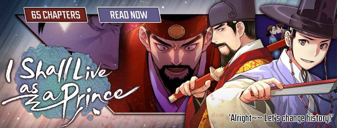 Heavenly Demon Instructor Chapter 14 scans online, Read Heavenly Demon Instructor Chapter 14 in english, read Heavenly Demon Instructor Chapter 14 for free, Heavenly Demon Instructor Chapter 14 asura scans, Heavenly Demon Instructor Chapter 14 asura, , Heavenly Demon Instructor Chapter 14 at asura scans