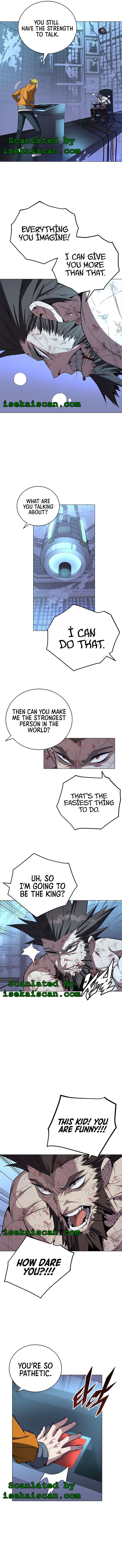 Heavenly Demon Instructor Chapter 61 scans online, Read Heavenly Demon Instructor Chapter 61 in english, read Heavenly Demon Instructor Chapter 61 for free, Heavenly Demon Instructor Chapter 61 asura scans, Heavenly Demon Instructor Chapter 61 asura, , Heavenly Demon Instructor Chapter 61 at asura scans