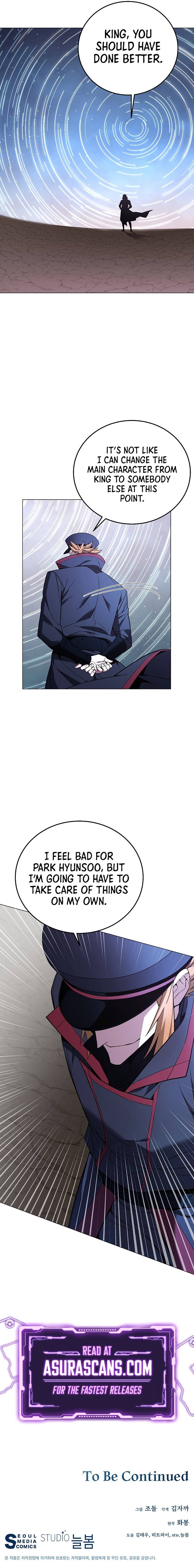 Heavenly Demon Instructor Chapter 89 scans online, Read Heavenly Demon Instructor Chapter 89 in english, read Heavenly Demon Instructor Chapter 89 for free, Heavenly Demon Instructor Chapter 89 asura scans, Heavenly Demon Instructor Chapter 89 asura, , Heavenly Demon Instructor Chapter 89 at asura scans