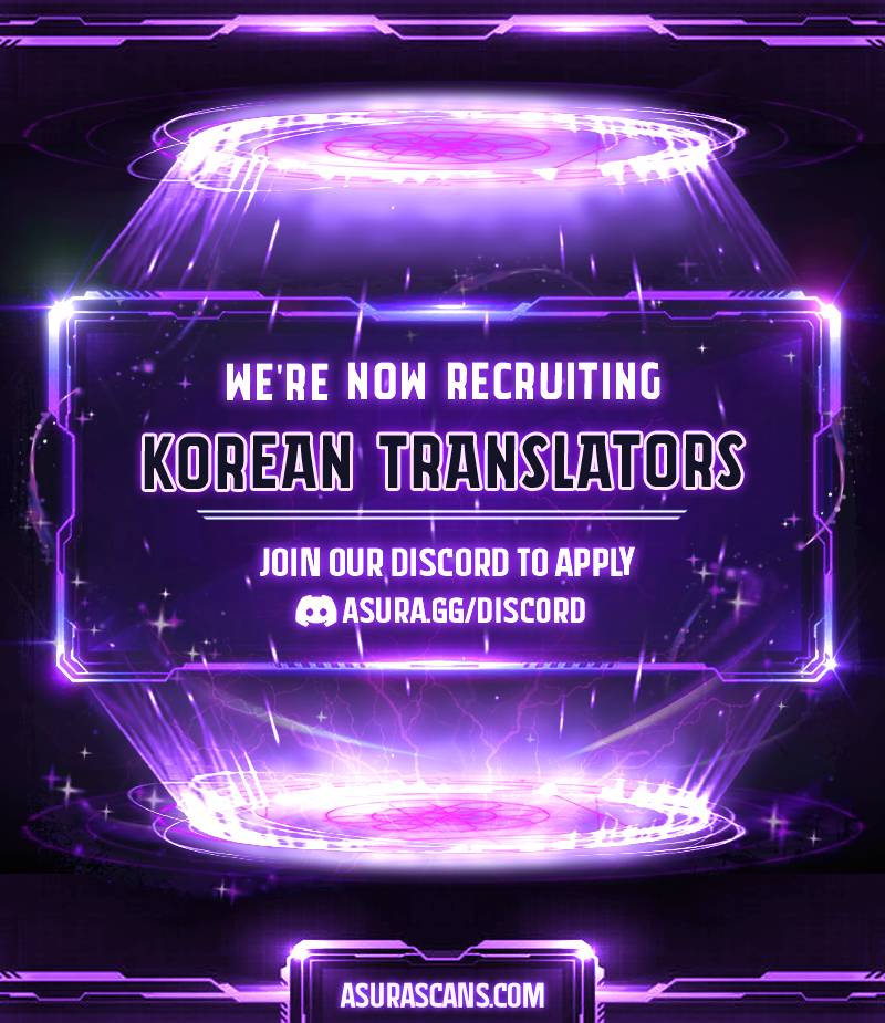 Heavenly Demon Instructor Chapter 97 scans online, Read Heavenly Demon Instructor Chapter 97 in english, read Heavenly Demon Instructor Chapter 97 for free, Heavenly Demon Instructor Chapter 97 asura scans, Heavenly Demon Instructor Chapter 97 asura, , Heavenly Demon Instructor Chapter 97 at asura scans