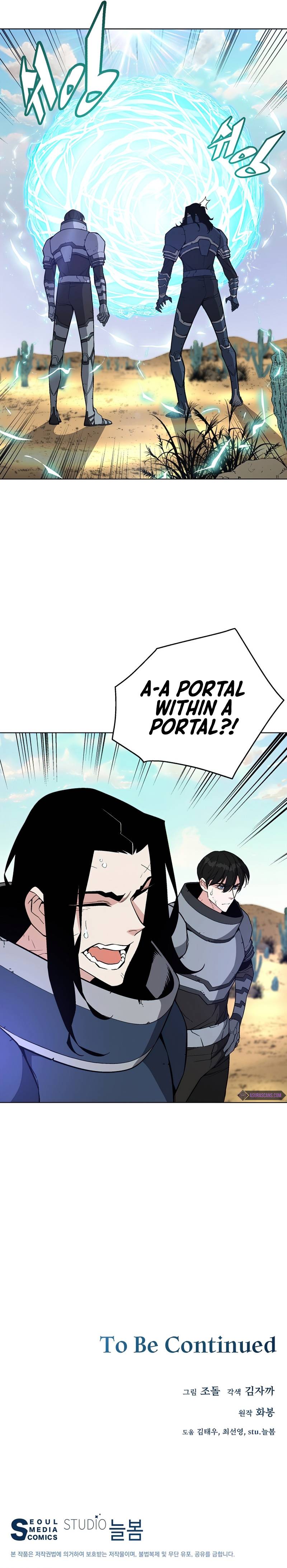 Heavenly Demon Instructor Chapter 28 scans online, Read Heavenly Demon Instructor Chapter 28 in english, read Heavenly Demon Instructor Chapter 28 for free, Heavenly Demon Instructor Chapter 28 asura scans, Heavenly Demon Instructor Chapter 28 asura, , Heavenly Demon Instructor Chapter 28 at asura scans