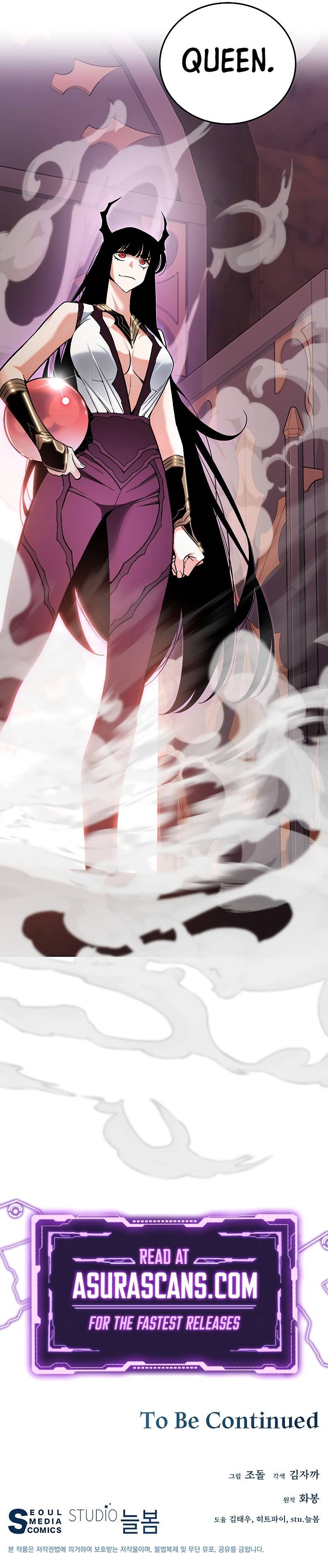 Heavenly Demon Instructor Chapter 91 scans online, Read Heavenly Demon Instructor Chapter 91 in english, read Heavenly Demon Instructor Chapter 91 for free, Heavenly Demon Instructor Chapter 91 asura scans, Heavenly Demon Instructor Chapter 91 asura, , Heavenly Demon Instructor Chapter 91 at asura scans