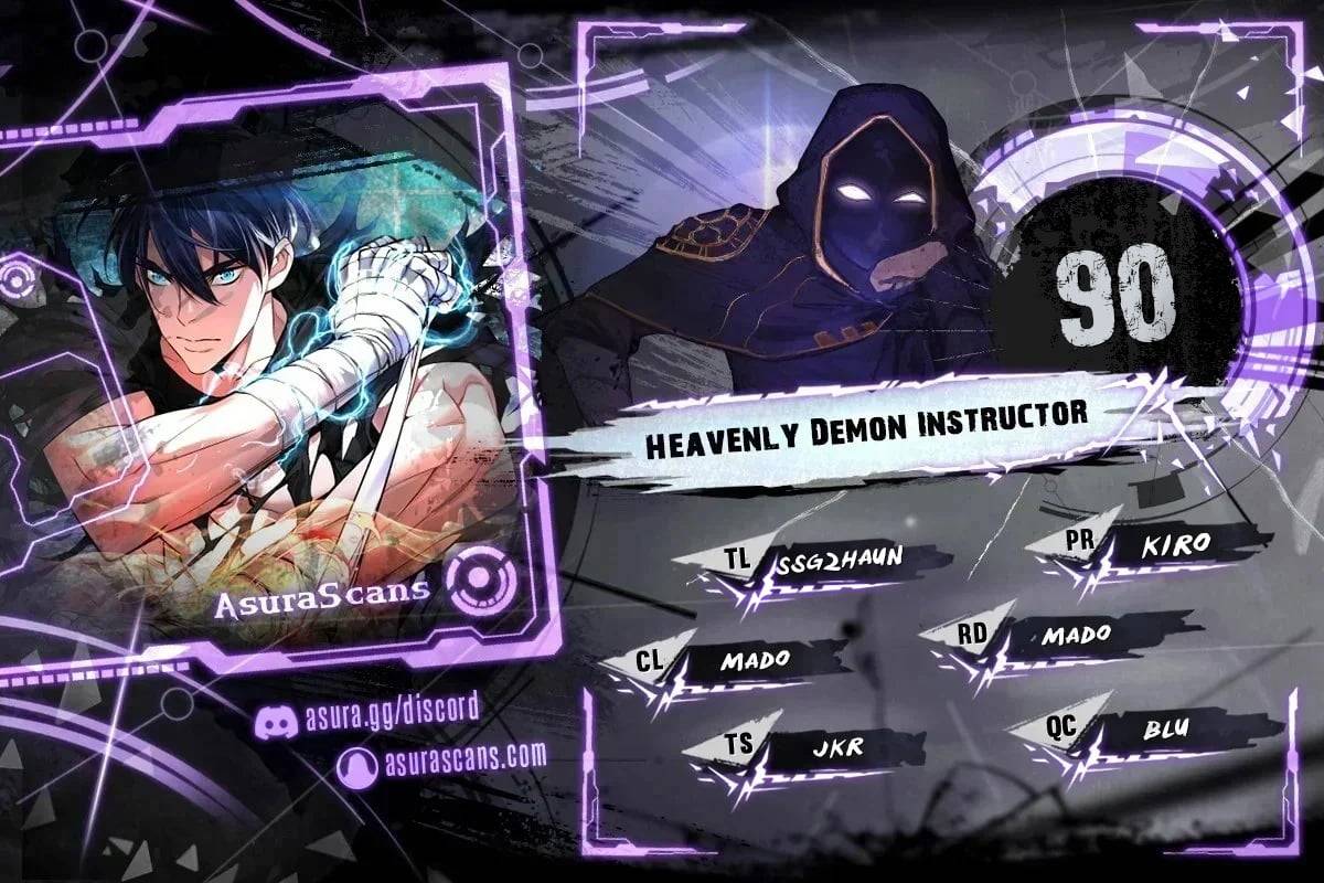 Heavenly Demon Instructor Chapter 90 scans online, Read Heavenly Demon Instructor Chapter 90 in english, read Heavenly Demon Instructor Chapter 90 for free, Heavenly Demon Instructor Chapter 90 asura scans, Heavenly Demon Instructor Chapter 90 asura, , Heavenly Demon Instructor Chapter 90 at asura scans