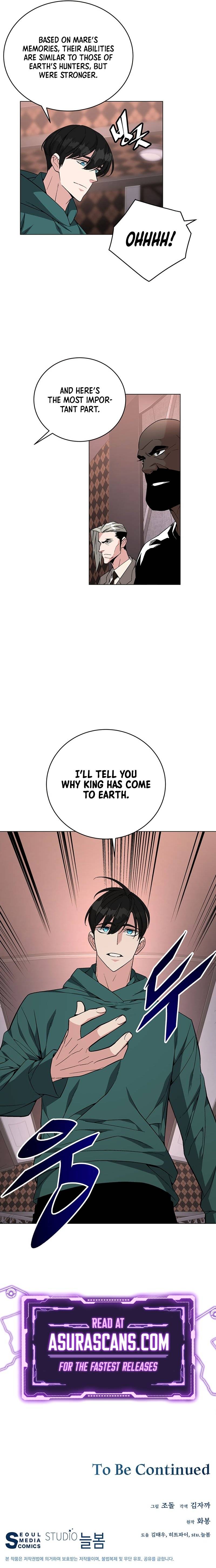 Heavenly Demon Instructor Chapter 80 scans online, Read Heavenly Demon Instructor Chapter 80 in english, read Heavenly Demon Instructor Chapter 80 for free, Heavenly Demon Instructor Chapter 80 asura scans, Heavenly Demon Instructor Chapter 80 asura, , Heavenly Demon Instructor Chapter 80 at asura scans