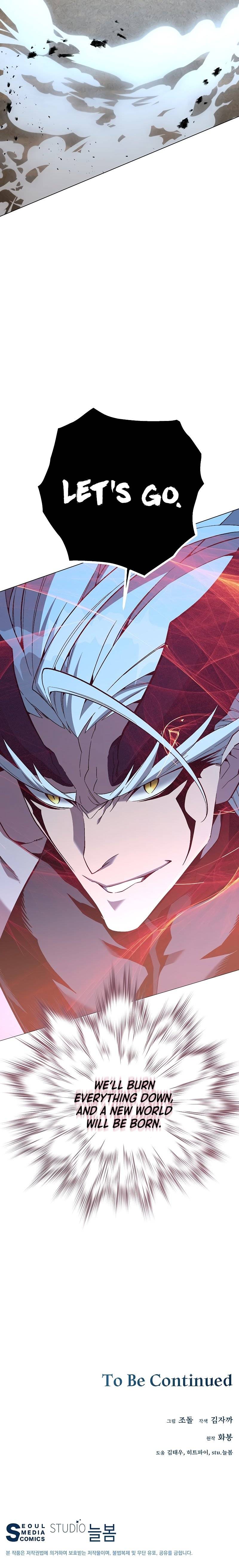 Heavenly Demon Instructor Chapter 95 scans online, Read Heavenly Demon Instructor Chapter 95 in english, read Heavenly Demon Instructor Chapter 95 for free, Heavenly Demon Instructor Chapter 95 asura scans, Heavenly Demon Instructor Chapter 95 asura, , Heavenly Demon Instructor Chapter 95 at asura scans