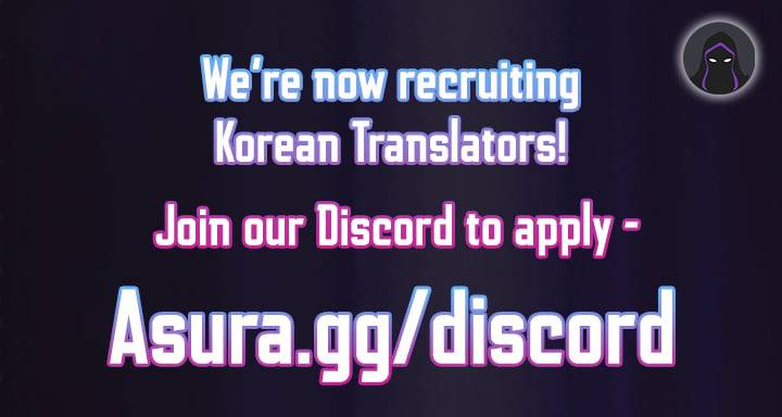 Heavenly Demon Instructor Chapter 95 scans online, Read Heavenly Demon Instructor Chapter 95 in english, read Heavenly Demon Instructor Chapter 95 for free, Heavenly Demon Instructor Chapter 95 asura scans, Heavenly Demon Instructor Chapter 95 asura, , Heavenly Demon Instructor Chapter 95 at asura scans