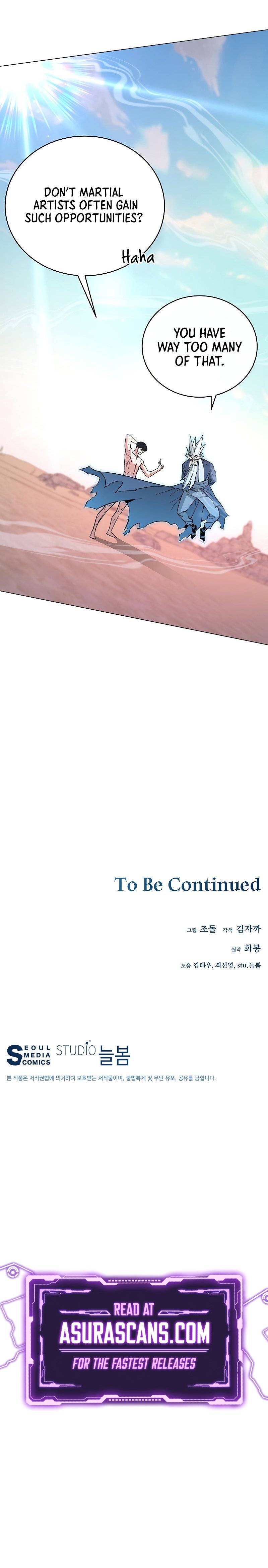 Heavenly Demon Instructor Chapter 59 scans online, Read Heavenly Demon Instructor Chapter 59 in english, read Heavenly Demon Instructor Chapter 59 for free, Heavenly Demon Instructor Chapter 59 asura scans, Heavenly Demon Instructor Chapter 59 asura, , Heavenly Demon Instructor Chapter 59 at asura scans